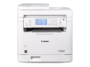 Canon ImageCLASS MF287dw - Multifunction printer - B/W - laser - Legal (8.5 in x 14 in) (original) - A4/Letter (media) - up to 6354C011