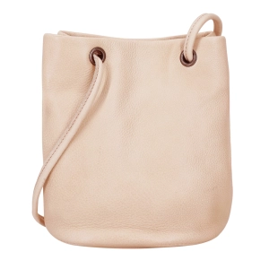 Cassidy Crossbody