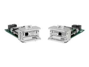 Cisco Connected Grid Multimode VDSL2 and ADSL2/2  GRWIC - DSL modem - GRWIC - remanufactured GRWIC-VA-DSL-M-RF