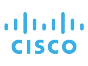 Cisco Fabric Module - Switch - plug-in module N9K-C9508-FM-R2=
