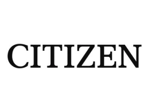 CITIZEN - 46 x 112 mm 50 roll(s) case - thermal paper PD10003-0