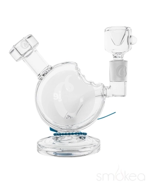 Cookies Bite Bubbler