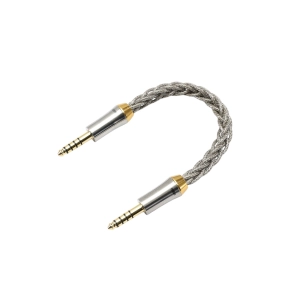 DD ddHiFi BC44Pro 4.4mm to 4.4mm Balanced Cable