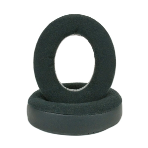 Dekoni Audio EPZ-M109-HYB Replacement Ear Pads for Meze 109 Elite Hybrid
