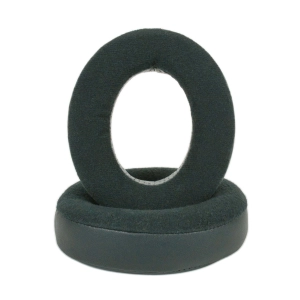 Dekoni Audio EPZ-M109-HYB Replacement Ear Pads for Meze 109 Elite Hybrid