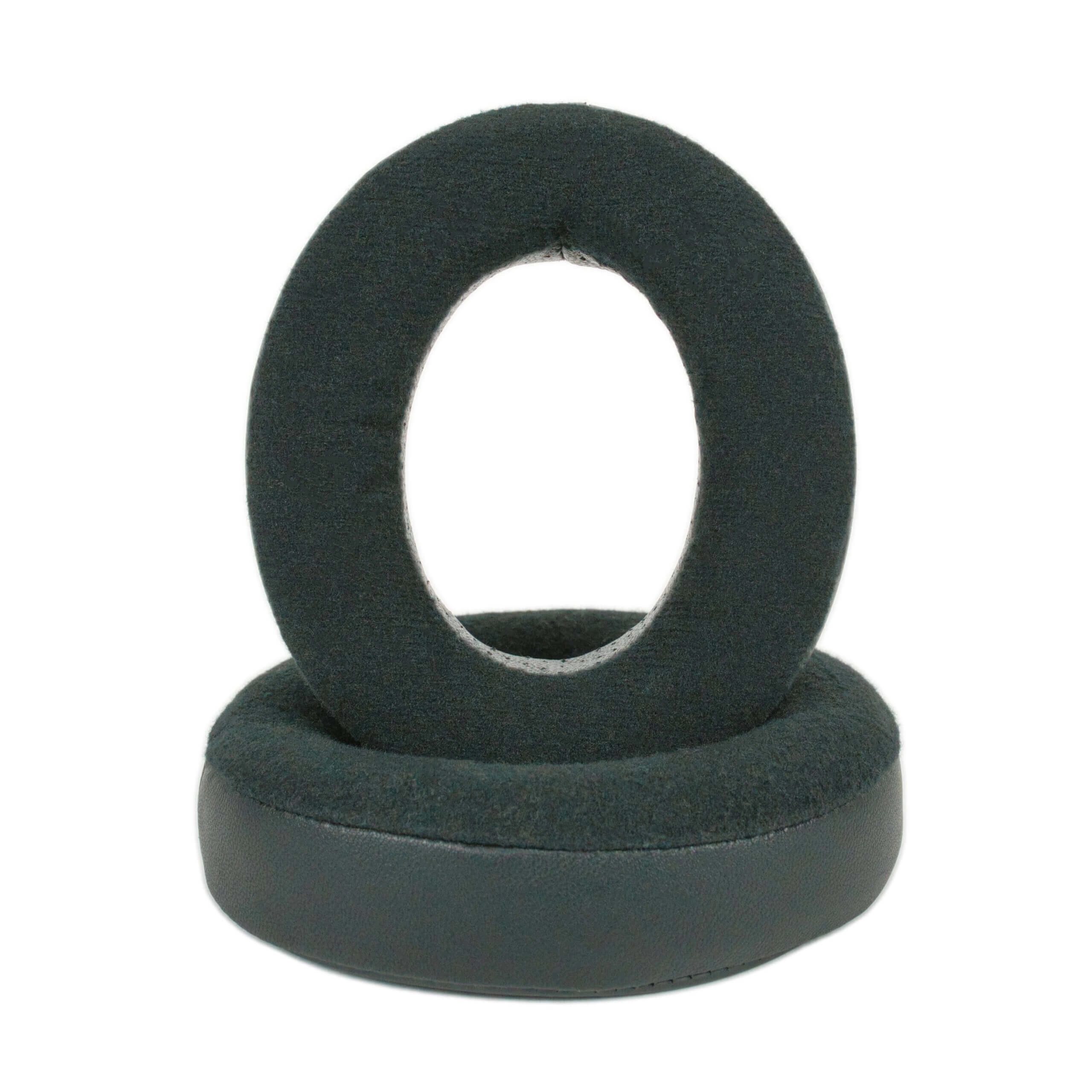 Dekoni Audio EPZ-M109-HYB Replacement Ear Pads for Meze 109 Elite Hybrid