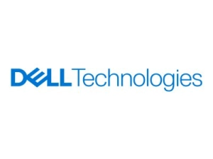 Dell - DDR5 - module - 128 GB - DIMM 288-pin - 4800 MHz / PC5-38400 - registered - on-die ECC MMWR9-SS