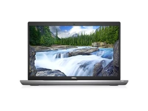 Dell Latitude 5521 - Intel Core i5 - 11500H / up to 4.6 GHz - Win 10 Pro 64-bit - UHD Graphics - 8 GB RAM - 256 GB SSD NVMe - Y6T5H