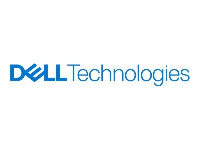 Dell OptiPlex 3010 - Up to - Brown Box 042P49