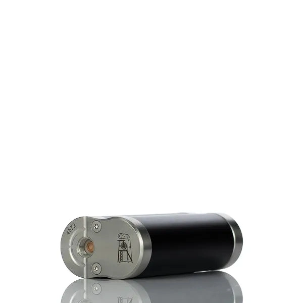 Dicodes Dani Box Micro 18650 80W Box Mod