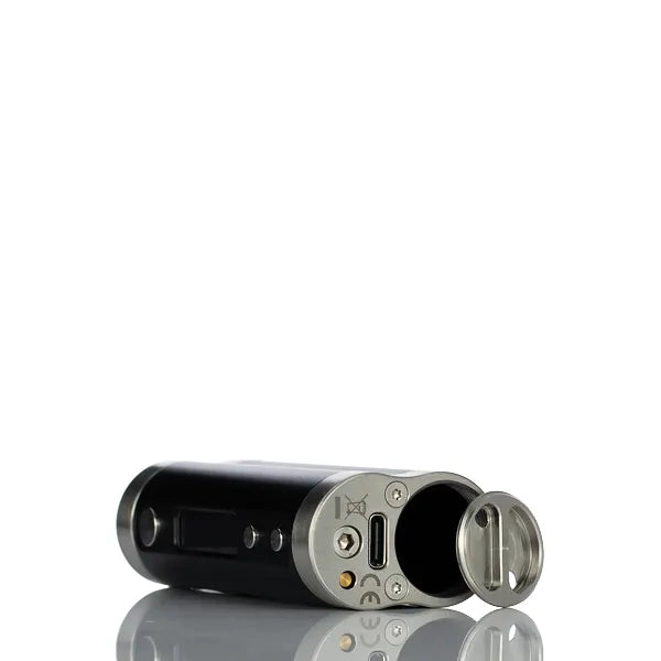 Dicodes Dani Box Micro 18650 80W Box Mod