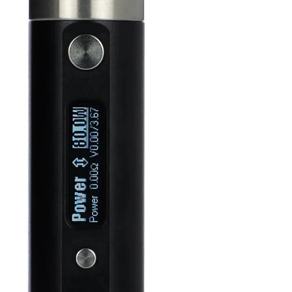 Dicodes Dani Box Micro 18650 80W Box Mod