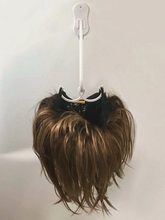 Dry & Style | DISCONTINUED