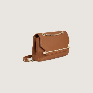 East/West Mini Soft - Tan
