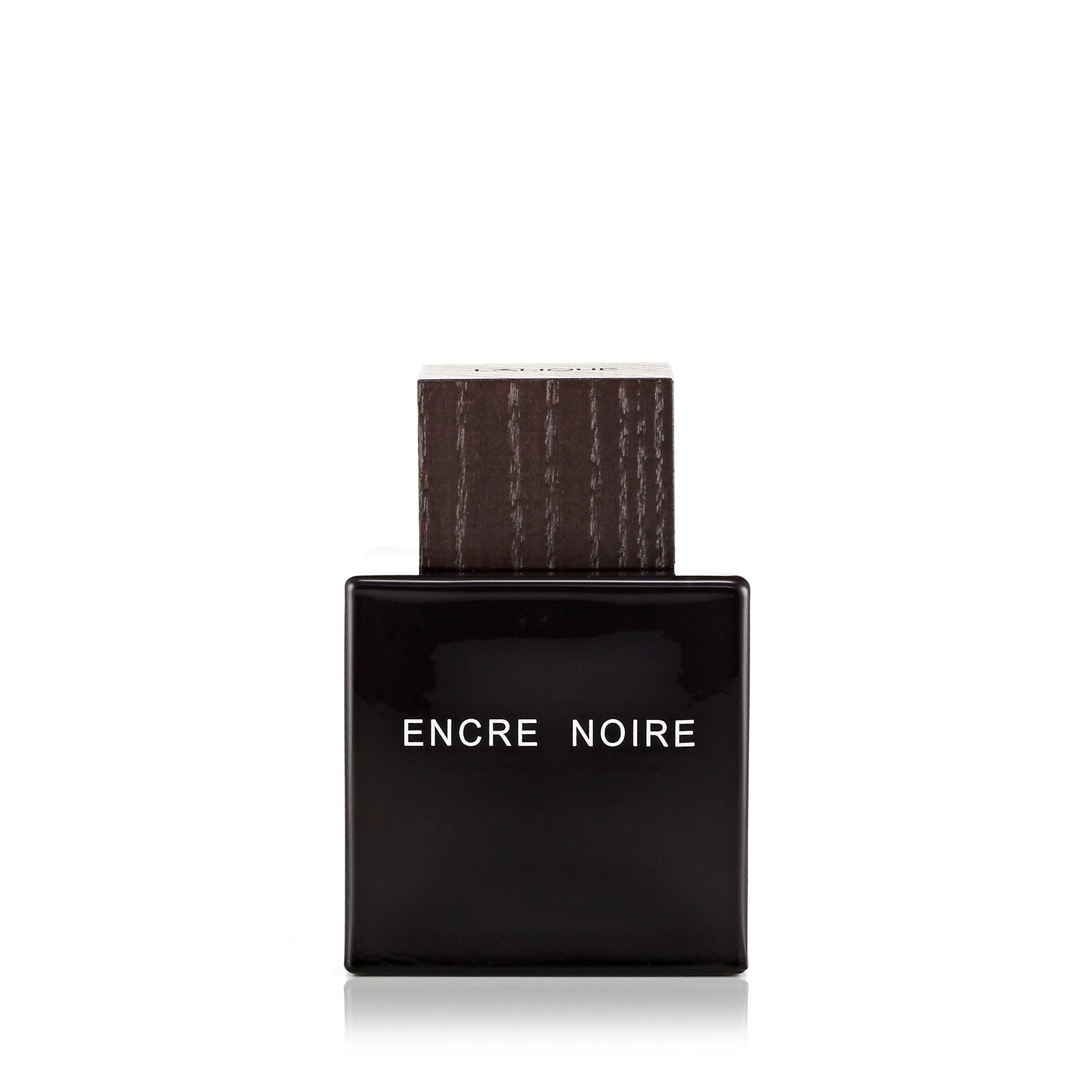 Encre Noire Cologne