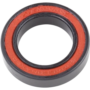 Enduro Max 6804 Sealed Cartridge Bearing