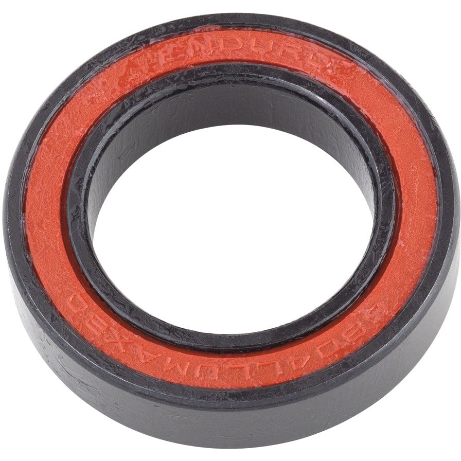 Enduro Max 6804 Sealed Cartridge Bearing