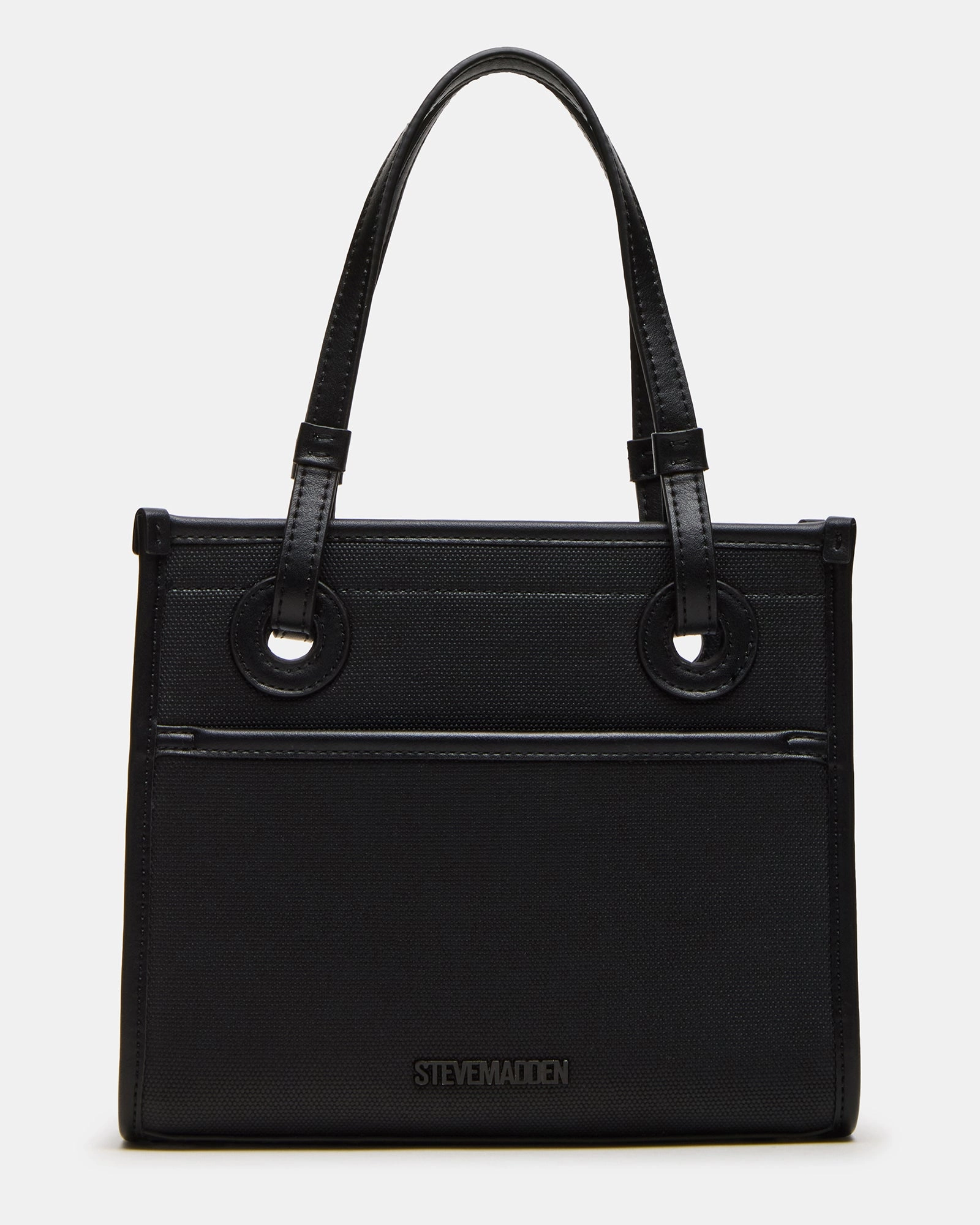 ERIS BAG BLACK/BLACK