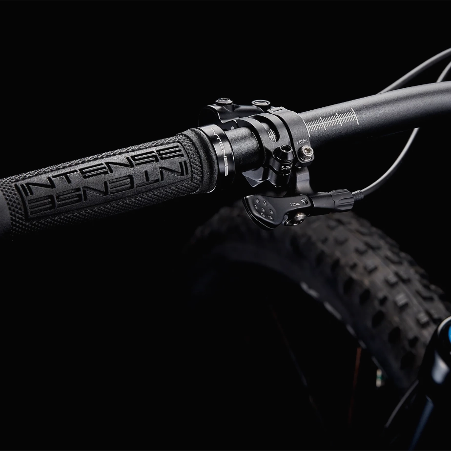 Ex-Demo Intense 951 Series Trail Carbon Bike (UDH)