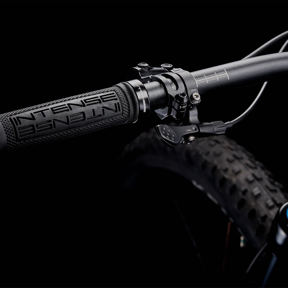 Ex-Demo Intense 951 Series Trail Carbon Bike (UDH)