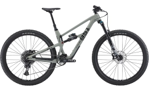 Ex-Demo Intense 951 Series Trail Carbon Bike (UDH)