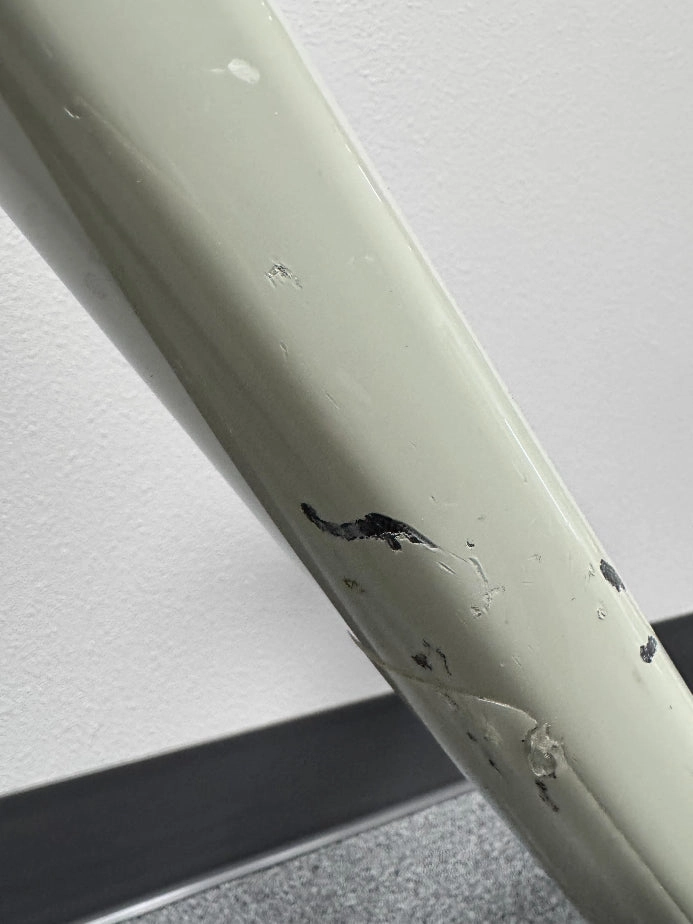 Ex-Demo Intense 951 Series XC Carbon Bike