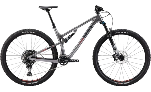 Ex-Demo Intense 951 Series XC Carbon Bike