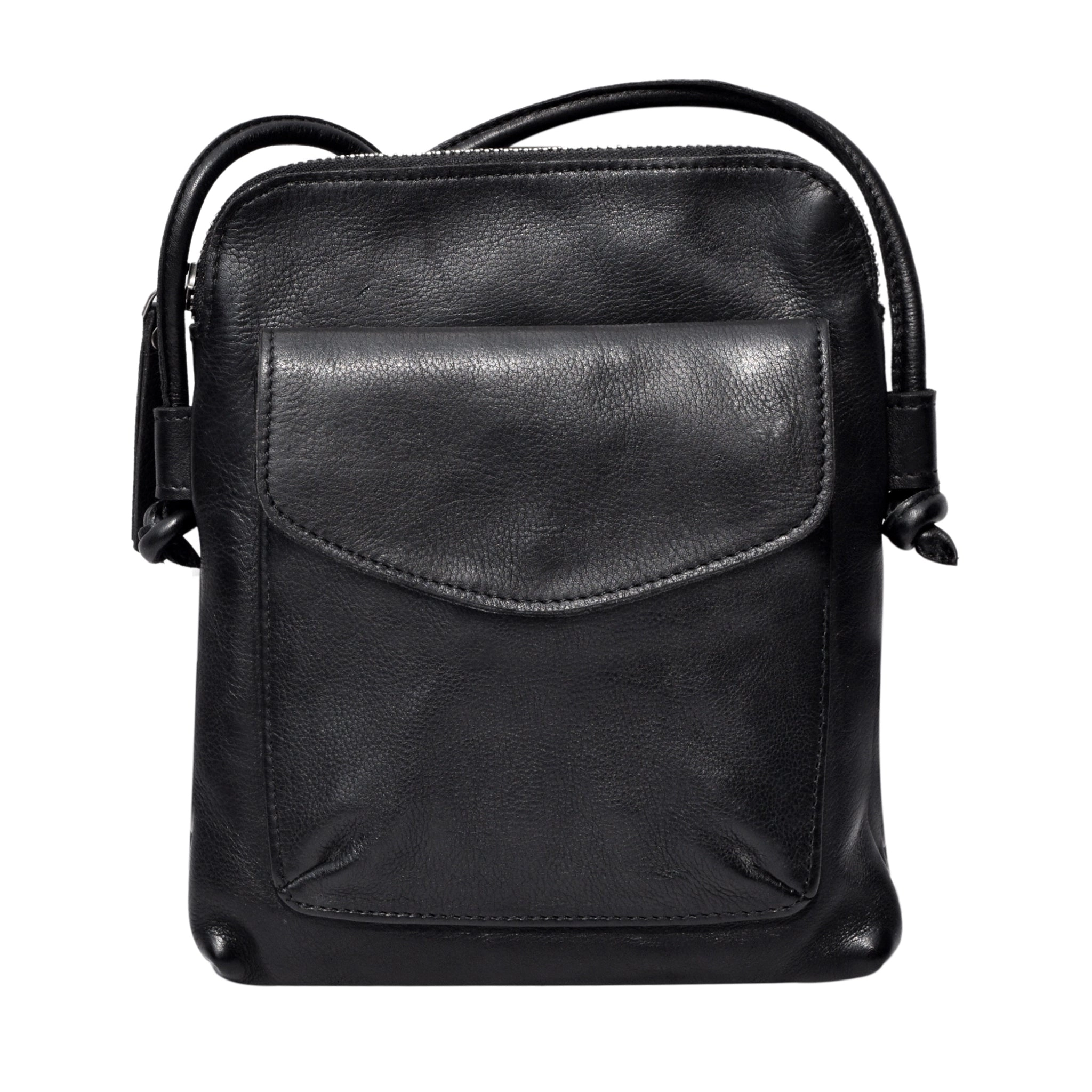 Ezra Crossbody