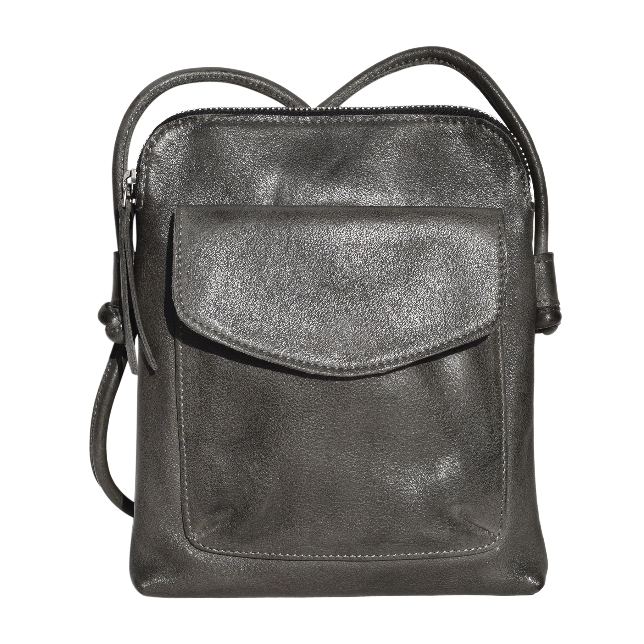 Ezra Crossbody