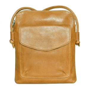 Ezra Crossbody