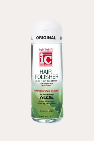 FANTASIA IC HAIR POLISHER 6oz