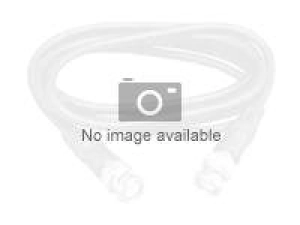 Fiber Cables Direct - Patch cable - TAA Compliant - SC/UPC single-mode (M) to LC/UPC single-mode (M) - 2 m - 0.1 in - fiber optic FCDUS164V1343