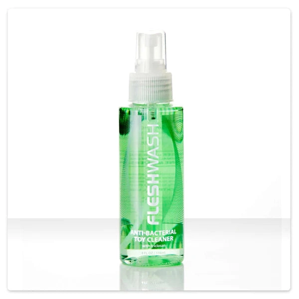 Fleshlight Quickshot Vantage Combo Pack