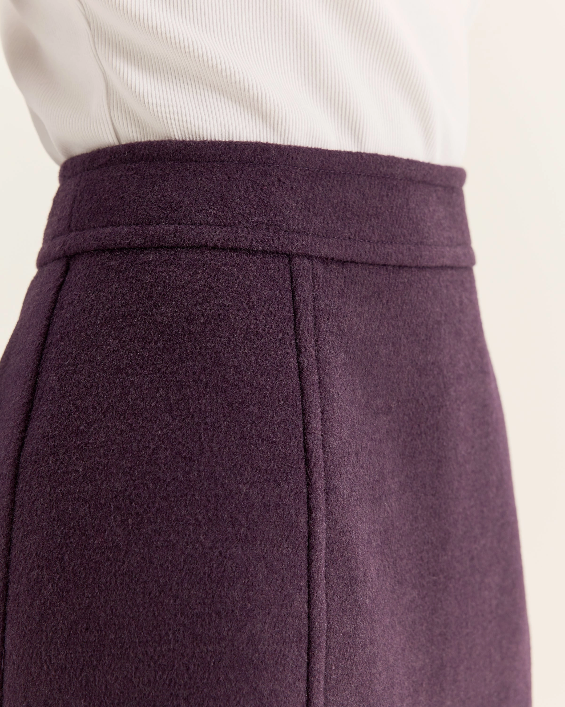 Frances Skirt