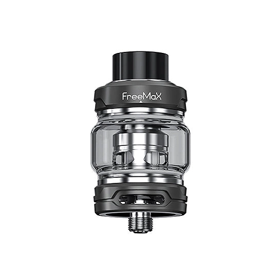 Freemax Fireluke 4 Sub Ohm Tank