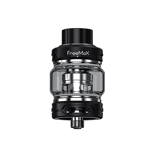 Freemax Fireluke 4 Sub Ohm Tank