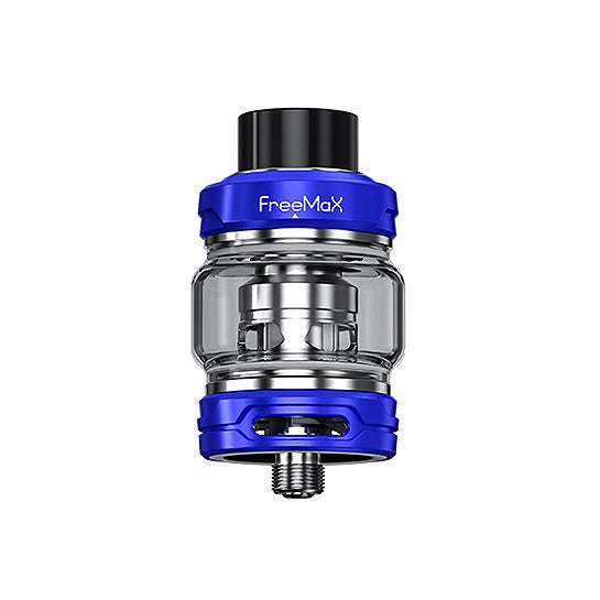 Freemax Fireluke 4 Sub Ohm Tank