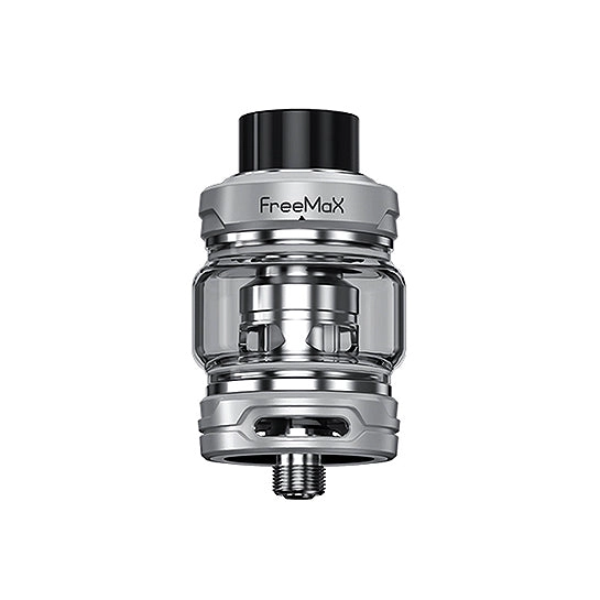Freemax Fireluke 4 Sub Ohm Tank