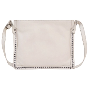 Gabriel Crossbody