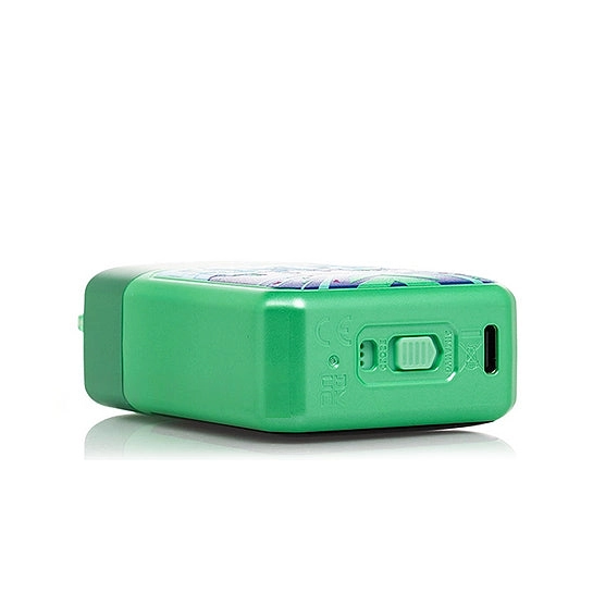 Geek Bar DigiFlavor Lush Disposable Vape - 20,000 Puffs