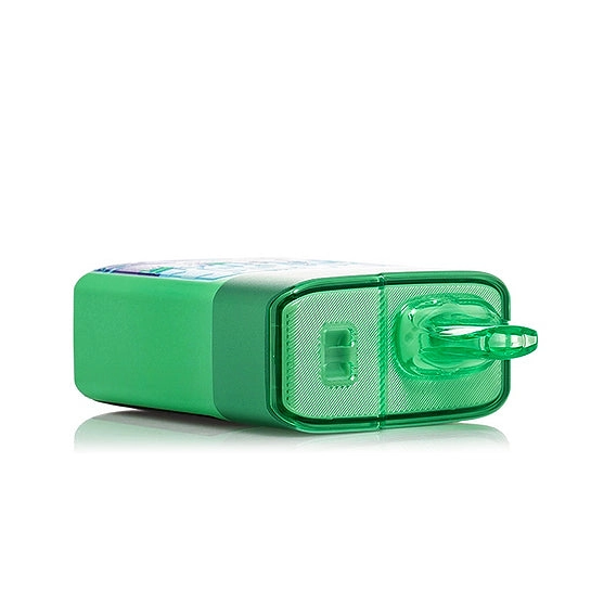 Geek Bar DigiFlavor Lush Disposable Vape - 20,000 Puffs