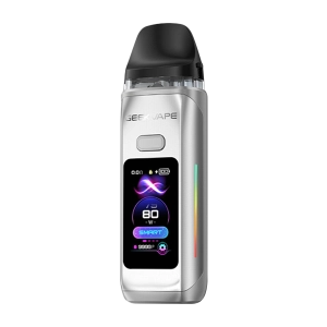 Geekvape Digi Max Kit