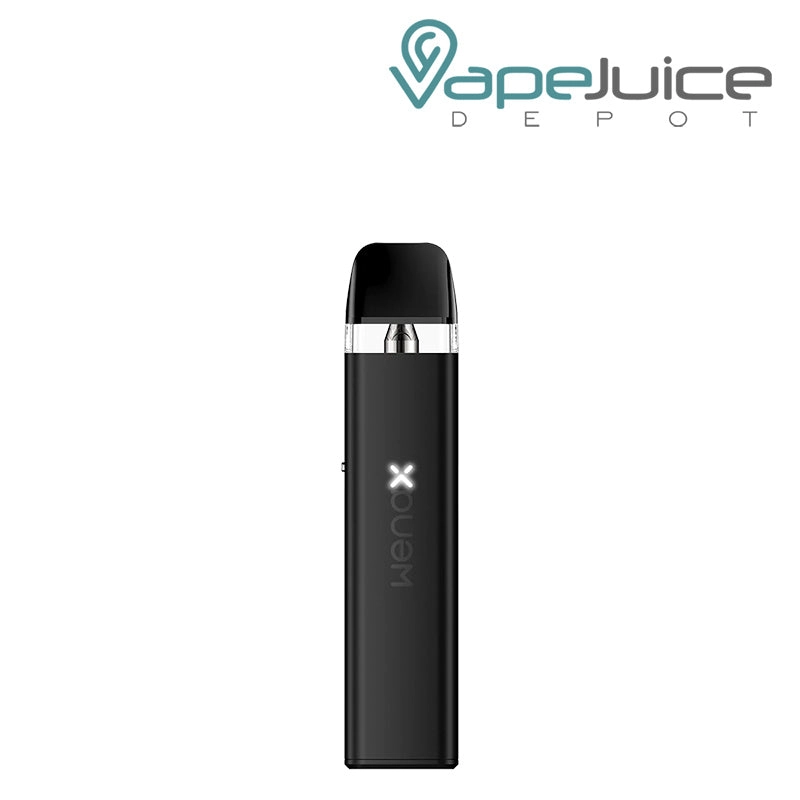 GeekVape Wenax Q Mini Pod Kit