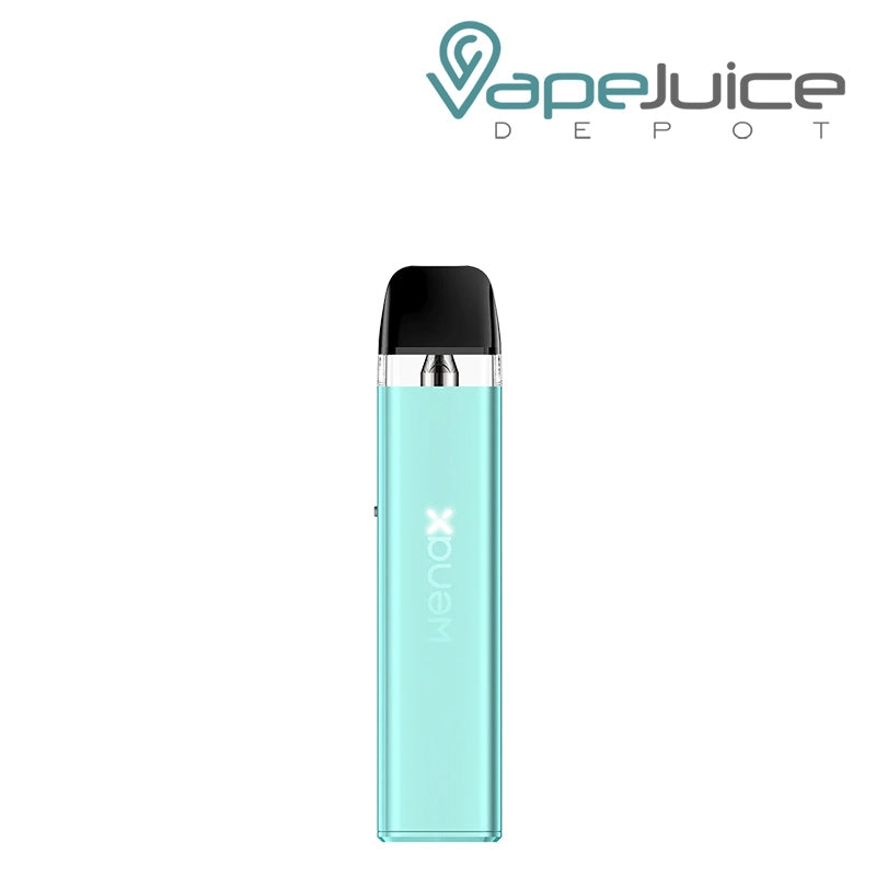 GeekVape Wenax Q Mini Pod Kit