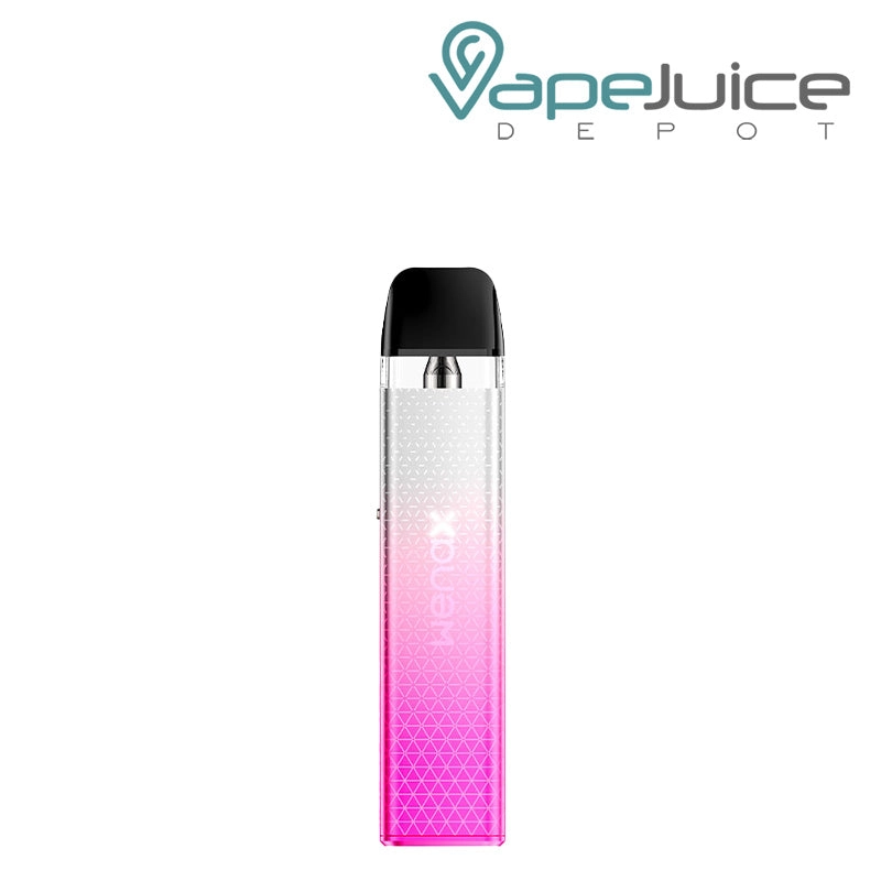 GeekVape Wenax Q Mini Pod Kit