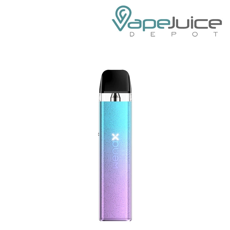 GeekVape Wenax Q Mini Pod Kit