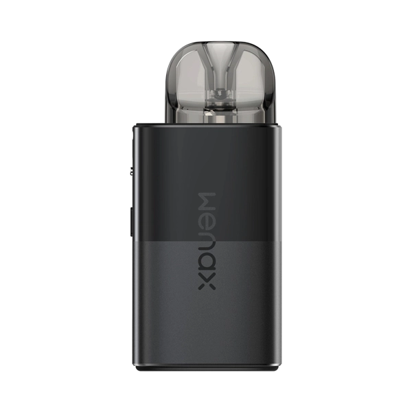 GeekVape Wenax U Kit