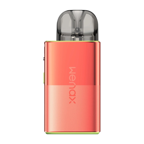 GeekVape Wenax U Kit