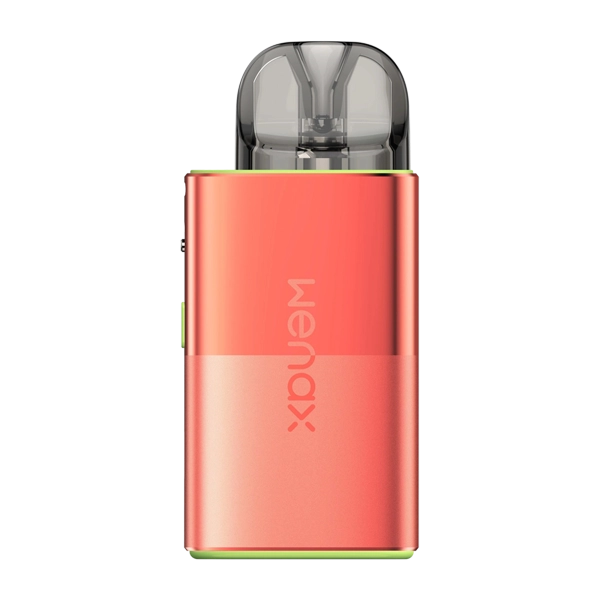 GeekVape Wenax U Kit