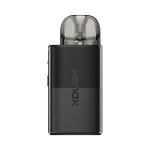 GeekVape Wenax U Kit
